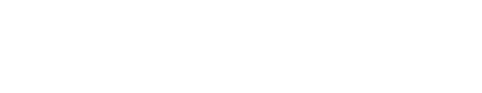 精品麻豆二区