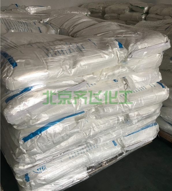 涂料胶粉B510