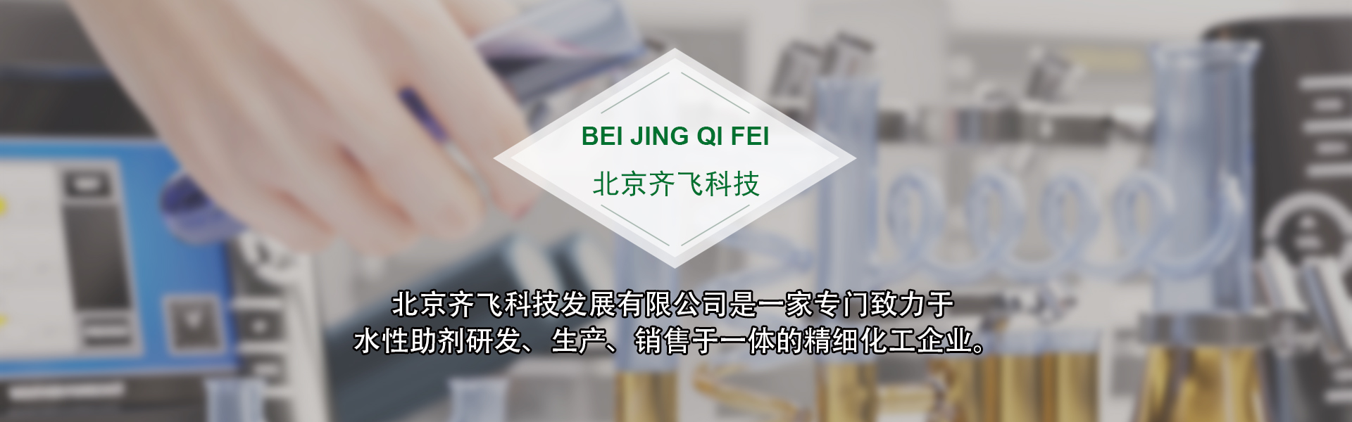 精品麻豆二区